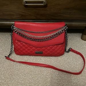 BCBG Bag